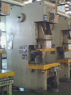 求購二手數控機床。液壓機床。氣壓沖床。普通機床-采購機械及行業設備/機床/磨床來阿里巴巴