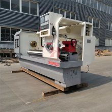 湖南永州供應(yīng)廠家直銷cjk6140 6150數(shù)控車床 普通車床價(jià)格 中國供應(yīng)商