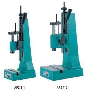 手動(dòng)黃油槍企業(yè)_手動(dòng)黃油槍生產(chǎn)商-第-1頁-企匯網(wǎng)