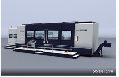 成都哪里有價(jià)位合理的CA-A系列普通車床 好用的CA-A系列普通車床普通機(jī)床-成都沈機(jī)數(shù)控機(jī)床提供成都哪里有價(jià)位合理的CA-A系列普通車床 好用的CA-A系列普通車床普通機(jī)床的相關(guān)介紹、產(chǎn)品、服務(wù)、圖片、價(jià)格車床、沖床、加工中心、龍門加工中心、沈陽搖臂鉆床、