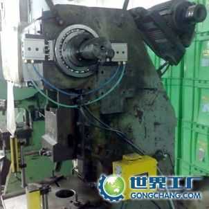 供應(yīng)普通壓力機剛性離合緊急制動改造-沖床_電工電氣_世界工廠網(wǎng)中國產(chǎn)品信息庫