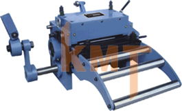 東莞市科邁特機(jī)械