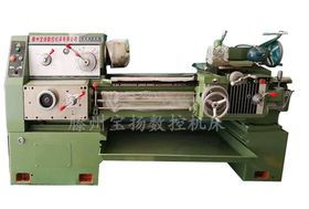 普通沖床 制造業的“基礎功”與“效率利器”