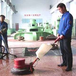 南陽保潔服務(wù) 以潔凈之心，守護(hù)萬家舒適——海量高清圖片背后的專業(yè)之道