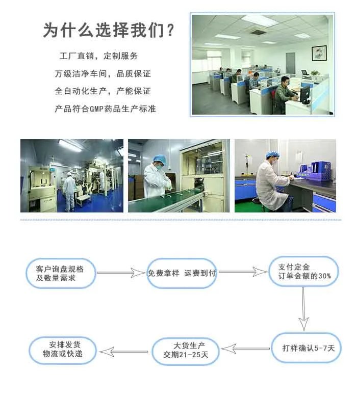 13.5mm藥用鋁管在化妝品包裝中的應用與優勢